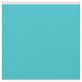 Aangepaste tapstructuur Stripes Pattern Stof (Close Up)