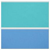 Aangepaste tapstructuur Stripes Pattern Stof (Swatch)