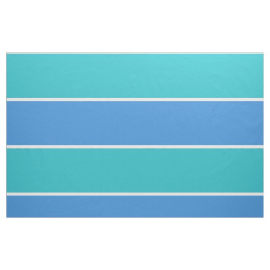 Aangepaste tapstructuur Stripes Pattern Stof (Fat Quarter)