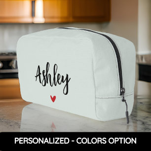 Aangepaste Tas - Bruidsmeisje & Bruidsmeisje voors