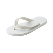 Aangepaste Teenslippers, Kinderen Kinder Teenslippers (Schuin)