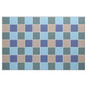 Aangepaste Tegels Stof (Fat Quarter)