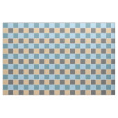 Aangepaste Tegels Stof (Yard (91,4 cm))