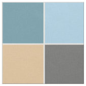 Aangepaste Tegels Stof (Close Up)