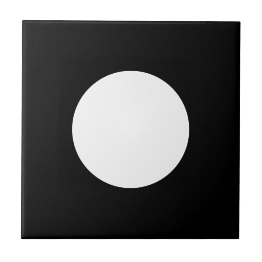 Aangepaste tegels van keramische kleurstoffen voor tegeltje (Voorkant)