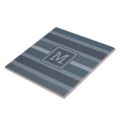 Aangepaste tegels voor tapepatroon tegeltje (Zijkant)