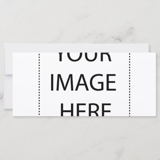 Aangepaste tekst (Achterkant)