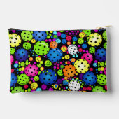 Aangepaste tekst Ballistic Disco Dink Etui (Achterkant)