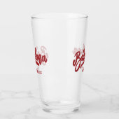 Aangepaste tekst Barcelona Glas (Links)