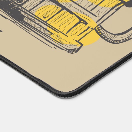 Aangepaste tekst Bier Bureaumat (Hoek)