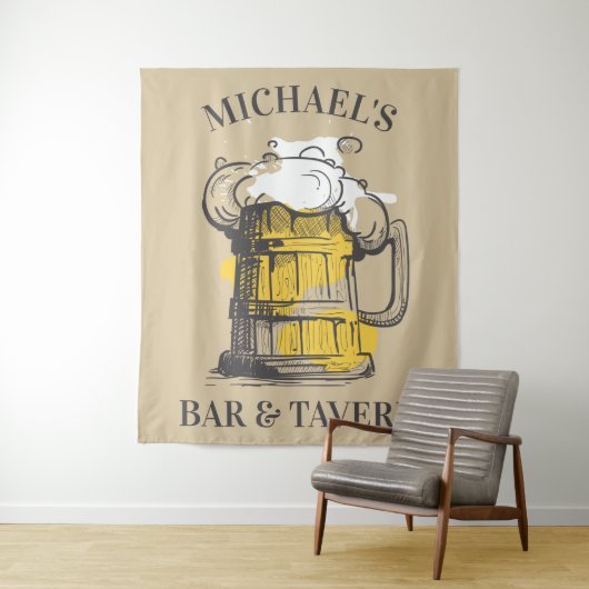 Aangepaste tekst Bijenisolatie Wandkleed (In situ)