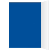 🎾 🎄 aangepaste tekst, blauwe en groene tennis ba (Binnen (Links))