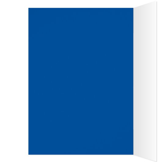 🎾 🎄 aangepaste tekst, blauwe en groene tennis ba (Binnen (Links))