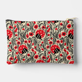 Aangepaste tekst De Paddle Pop Etui (Achterkant)