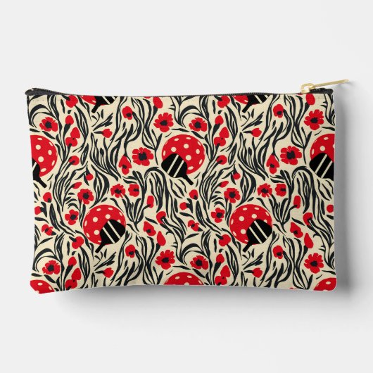 Aangepaste tekst De Paddle Pop Etui (Achterkant)