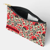 Aangepaste tekst De Paddle Pop Etui (Open)