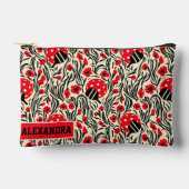 Aangepaste tekst De Paddle Pop Etui (Voorkant)