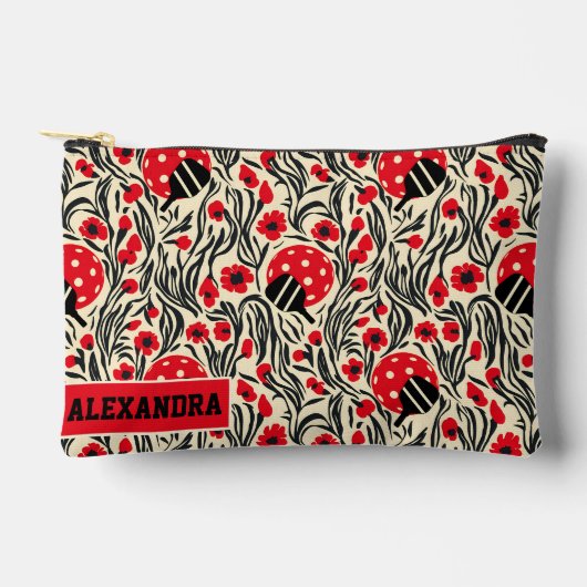 Aangepaste tekst De Paddle Pop Etui (Voorkant)