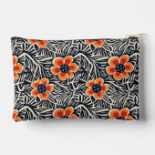 Aangepaste tekst De Smash Blossom Etui (Achterkant)