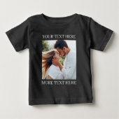 Aangepaste tekst en foto (Voorkant)