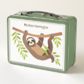 Aangepaste tekst en kleur Schattigee luiheid (Achterkant)