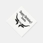 Aangepaste tekst en leeftijd Bull Horns Westerne v Servet (Hoek)