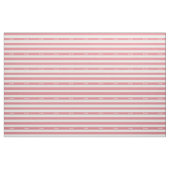 Aangepaste tekst en strips stof (Yard (91,4 cm))