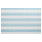 Aangepaste tekst en strips stof (Yard (91,4 cm))