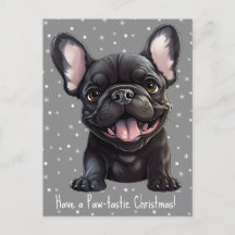 Aangepaste tekst 🐶Frenchie puppy Verjaardag