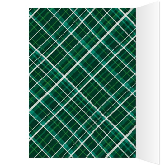 🎾🎄Aangepaste tekst, Gingerbread Grand Slam (Binnen (Links))