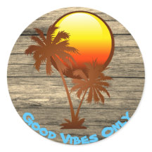 Aangepaste tekst Goede steekproeven alleen op zonn