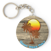 Aangepaste tekst Goede steekproeven alleen op zonn