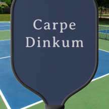 Aangepaste tekst Grappig