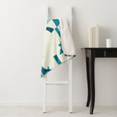 Aangepaste tekst Griekenland Sherpa Deken (In situ)