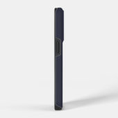 Aangepaste tekst Happy Hour iPhone Hoesje (Rechterkant)