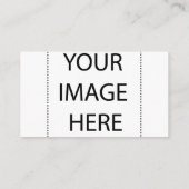 Aangepaste tekst informatiekaartje (Achterkant)