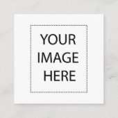 Aangepaste tekst informatiekaartje (Achterkant)