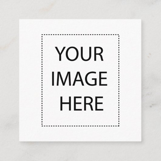 Aangepaste tekst informatiekaartje (Achterkant)