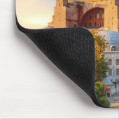 Aangepaste tekst Istanbul Muismat (Hoek)