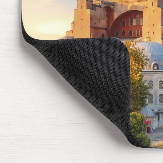 Aangepaste tekst Istanbul Muismat (Hoek)