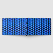 Aangepaste tekst: Jewel Facets Gastenboek (Volledig)