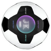 Aangepaste tekst JK 2021-Voetbal Voetbal (Gedraaid)