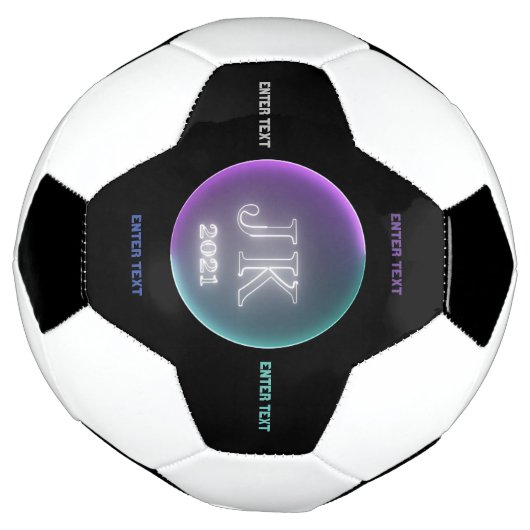 Aangepaste tekst JK 2021-Voetbal Voetbal (Gedraaid)