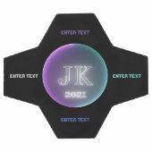 Aangepaste tekst JK 2021-Voetbal Voetbal (Enkel)