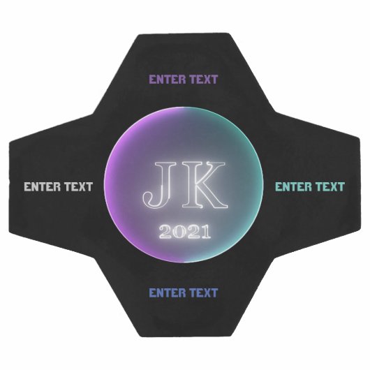 Aangepaste tekst JK 2021-Voetbal Voetbal (Enkel)