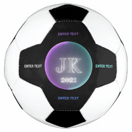 Aangepaste tekst JK 2021-Voetbal Voetbal