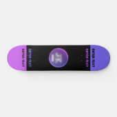 Aangepaste tekst JK 2022 Skateboard (Horizontaal)