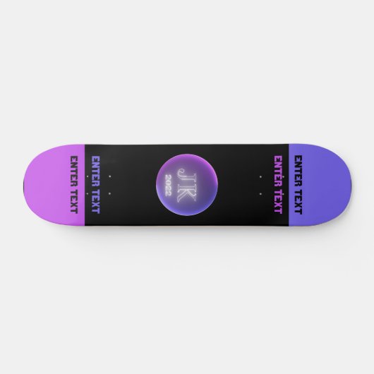 Aangepaste tekst JK 2022 Skateboard (Horizontaal)