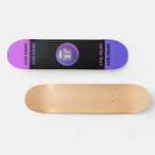 Aangepaste tekst JK 2022 Skateboard (Horizontaal)