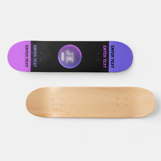 Aangepaste tekst JK 2022 Skateboard (Horizontaal)